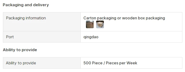 product-764-301 product-764-301