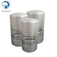 55305910 Hitachi alyvos filtras
