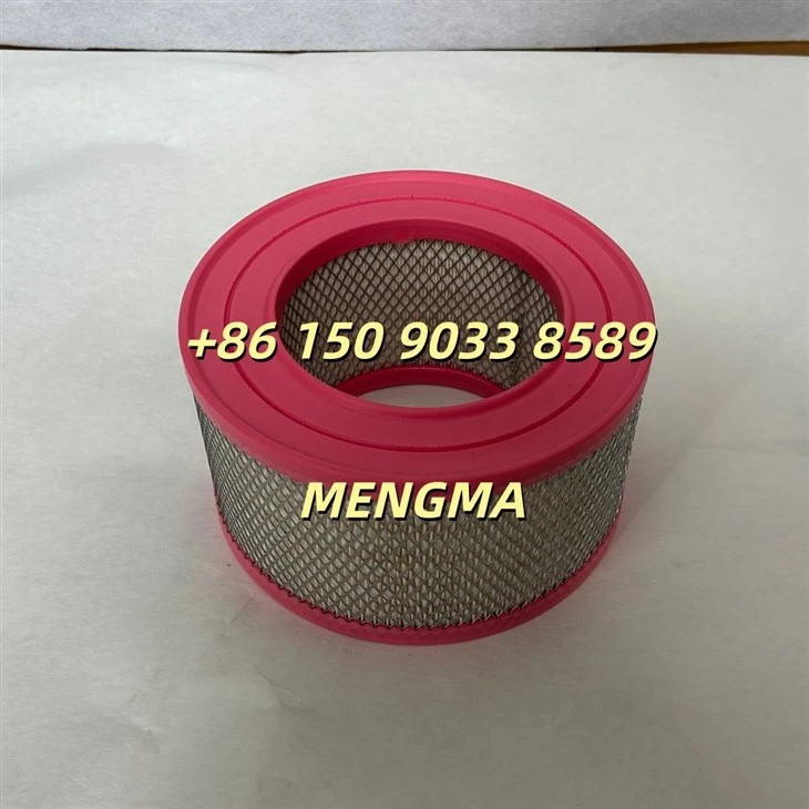 _20240913110005 (1)