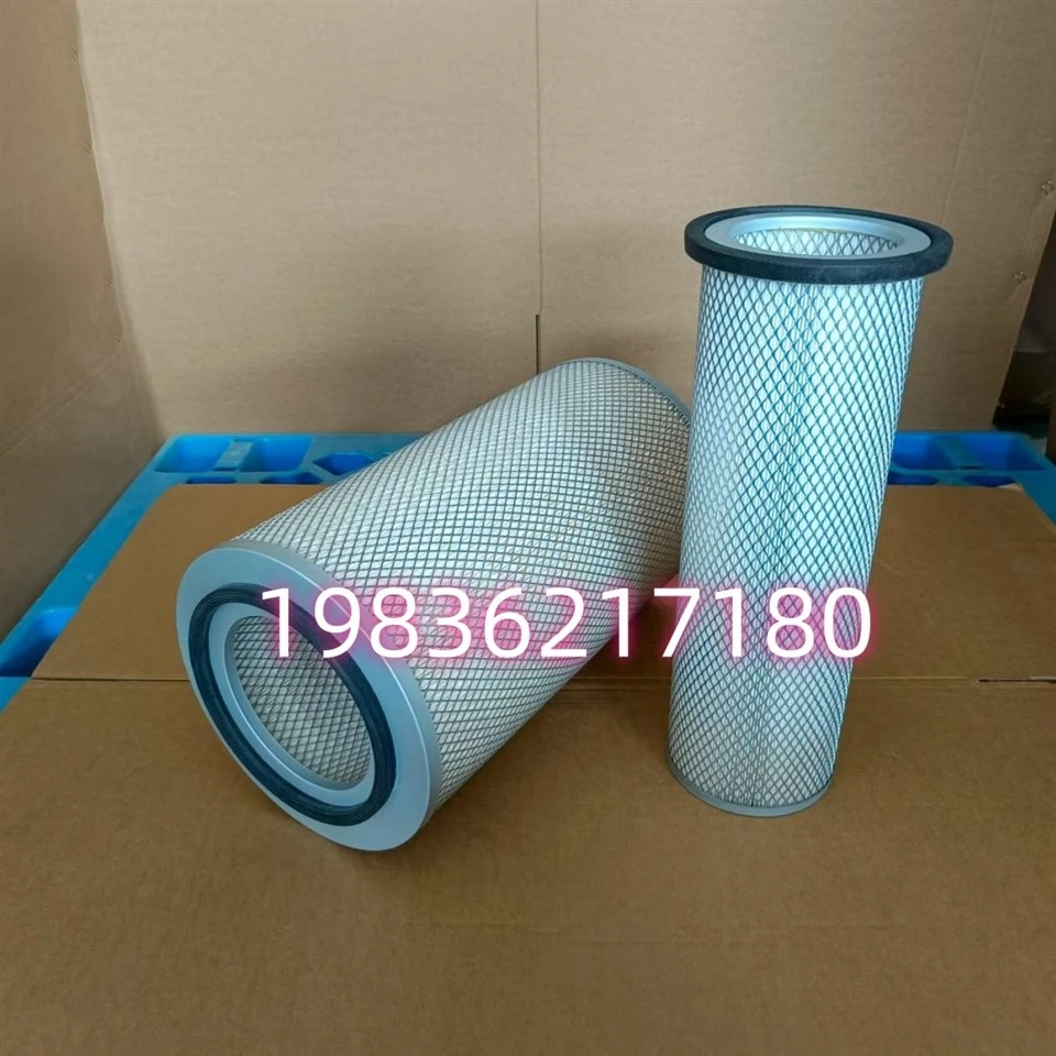 f26a5eb0acbcdb7d6ffa4d66a96ddffb (1)