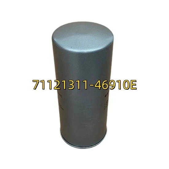 71121311-46910E Compressed Air Oil Separator Filter For Screw Air Compressor high quality