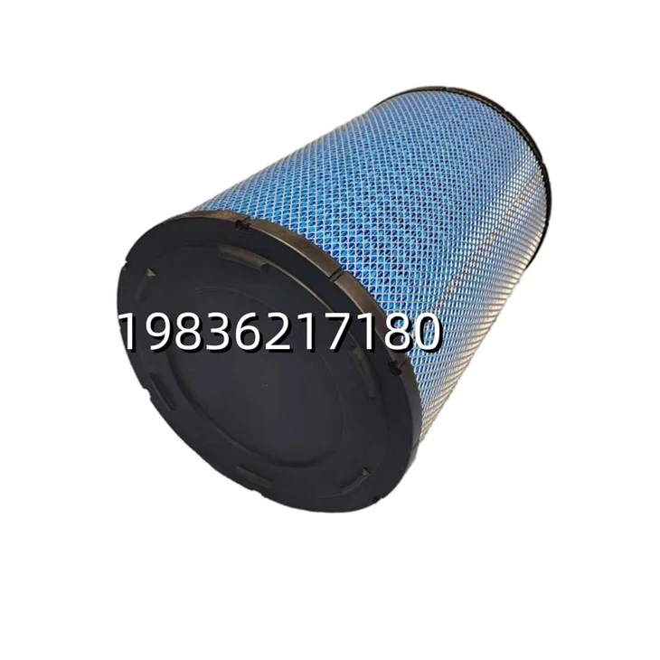 _sOUYxLGjarRI_ffffff (1)_1