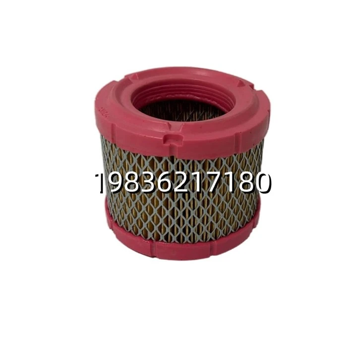 High-Efficiency Replacement Air Filter Element Model SA7144 For Rotary Screw Air Compressor factory