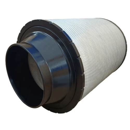 47788926001 oro filtras