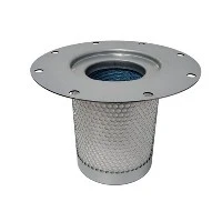 1613955900 Alyvos separatoriaus filtras Atlas Copco kompresoriaus atsarginėms...