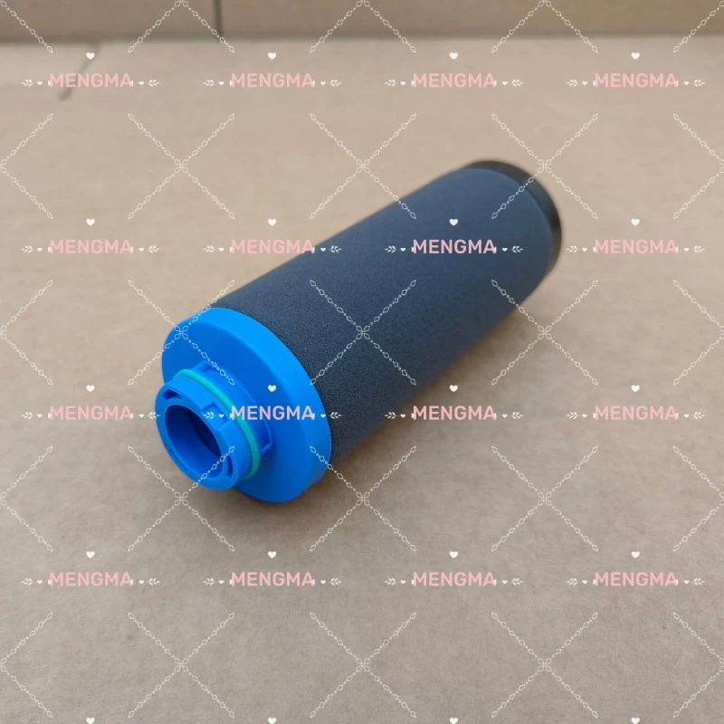 202608171555272827582 1 202608171555272827582 1