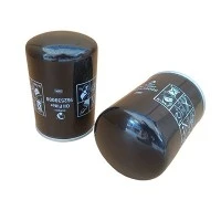 162539000 Oro kompresoriaus alyvos filtras